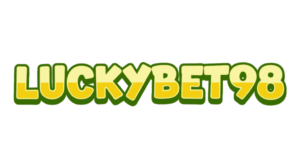 LUCKYBET98: Langkah Bijak Menggunakan Hiburan Digital